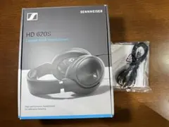 2026年最新】sennheiser hd800sの人気アイテム - メルカリ