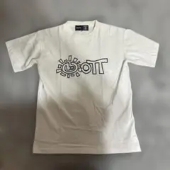 2026年最新】always tシャツの人気アイテム - メルカリ