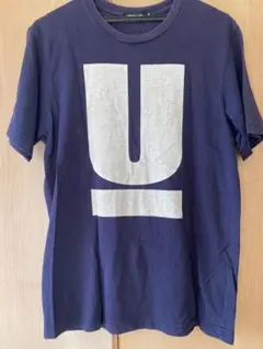 Item thumbnail for item 0a827b27-c55c-4408-8cdf-420ab3fbdcb6