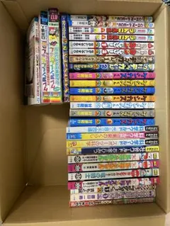 絵本 まとめ売り 35冊セット 人気絵本 読み聞かせ - メルカリ