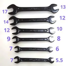 Item thumbnail for item be563898-a242-404e-8279-98e3366c25e4