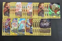 バディファイト シルフ デッキ 2026年最新】バディファイト シルフ デッキの人気アイテム - メルカリ