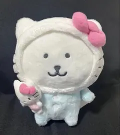 2026年最新】ナガノのくま キティの人気アイテム - メルカリ