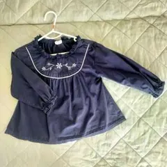 Item thumbnail for item 91943d03-1c10-4566-bdd8-8fa544380a46