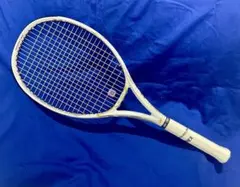 【中古】YONEX EZONE 100L 2020年 ヨネックス イーゾーン 中古】ヨネックス イーゾーン 100エル 2020年モデルYONEX EZONE 100L