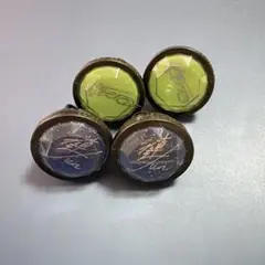 巴日和 漣ジュン リンライ まとめ売り
