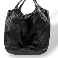 Item thumbnail for item 49211552-b10d-44a1-ac98-ea97bac0d00d