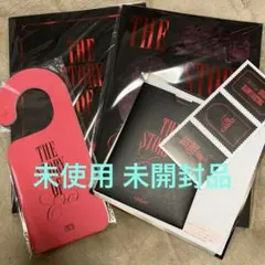 SEVENTEEN シーグリ 2023