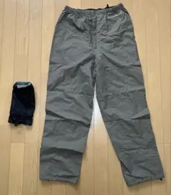 Item thumbnail for item c3c40145-c982-44e4-8b84-8758bcd47553