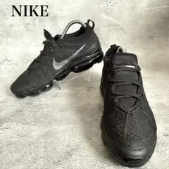 フライニット スニーカー