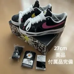 過労キティNike Air Force 1 パラノイズ 過労キティNike Air Force 1 パラノイズ 過労キティNike Air Force 1