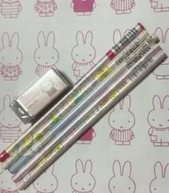 すみっコぐらし 鉛筆 まとめ売り