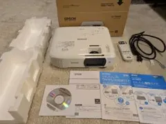 2026年最新】epson eh-twの人気アイテム - メルカリ