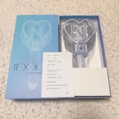 Item thumbnail for item c96d8353-d14e-49cb-941d-ea509fa74896