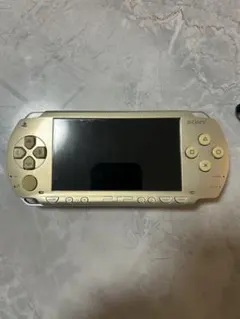 psp1000 本体