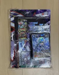 コロコロコミック 5月号 付録 デュエル・マスターズ 40枚デッキ - メルカリ