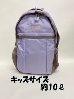 Item thumbnail for item d4e8c4ed-7da9-48cf-943e-f1dac7e23c41