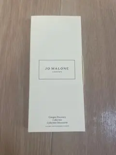 JO MALONE LONDON コロンディスカバリーコレクション