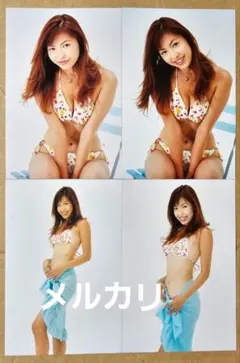 2026年最新】青柳玲麻 写真の人気アイテム - メルカリ