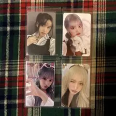 りな様 リクエスト 2点 まとめ商品