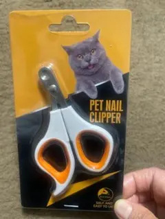 Item thumbnail for item e93d3a23-b6a3-4b7d-bccf-cb59d704d360