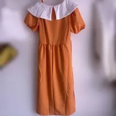 Item thumbnail for item b70d4ec9-532b-4a00-8fe2-e3841e87a2b5