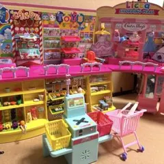 Item thumbnail for item becfeac4-b09d-4031-ae5a-4239154309aa