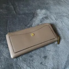 みこ様 リクエスト 2点 まとめ商品