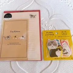 Item thumbnail for item 625120ef-d20f-4127-b6ad-bc38a1486cae