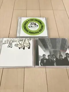 2026年最新】嵐 here we go! 初回の人気アイテム - メルカリ