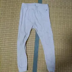 Item thumbnail for item 112bad0c-ab0d-4de6-bbc8-4cccd272534d