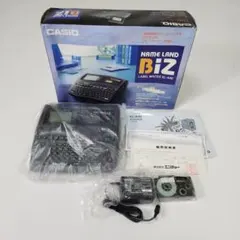 Item thumbnail for item 45f753d9-44f3-480e-9cce-42b56a27403e