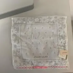 タオルハンカチ 新品 ハンカチ