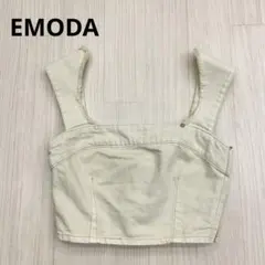 Item thumbnail for item 0e64ce40-c1b8-4186-9aed-4909c8b04f81