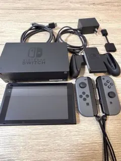 2026年最新】nintendo switch 本体の人気アイテム - メルカリ