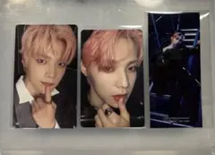 kn様 リクエスト 3点 まとめ商品