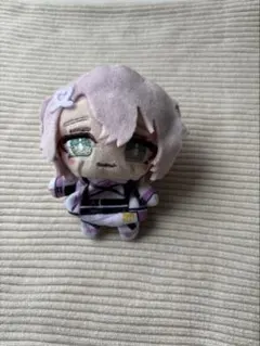 Item thumbnail for item 685b4875-0399-4cbf-b6c6-bcf65e0070c8