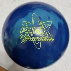 2025年最新】ボウリングボール 16ポンドの人気アイテム - メルカリ