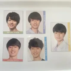 2026年最新】Myojoデタカの人気アイテム - メルカリ