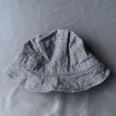 Item thumbnail for item f12ab5df-774a-4b41-9bf6-a532d0e4b1fd