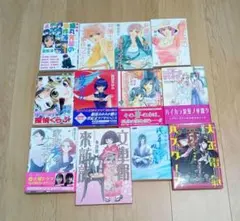 児童書 小説 文庫本 まとめ売り 9冊セット - メルカリ