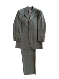 magliano ジャンプスーツ MAGLIANO 22SS ジャンプスーツ - メルカリ