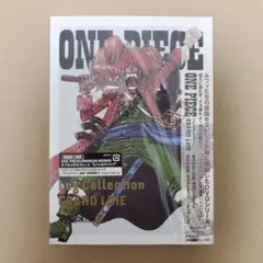 ワンピース アニメ