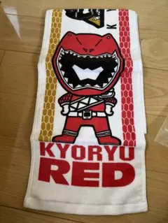 Item thumbnail for item 3469fb81-5adc-4e0c-939e-295b5aeb4ca5