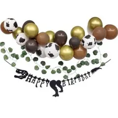 Item thumbnail for item 6642c1c2-f5cf-4f29-a199-f90fea0d2414