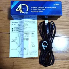 Item thumbnail for item 88b5fe2e-760c-46e5-8c99-2e85b3dc44e0