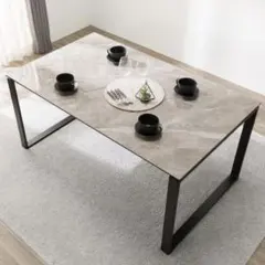 2026年最新】セラミックテーブル ニトリの人気アイテム - メルカリ