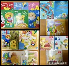 Item thumbnail for item 1f7aa2fc-0ab8-48f4-a3b6-9663360381c1