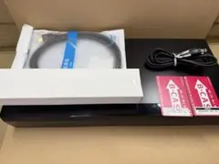 2019年製 Panasonic DMR-BRX2060 全録 作動品 - メルカリ