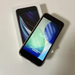 2026年最新】iPhone SE ジャンクの人気アイテム - メルカリ